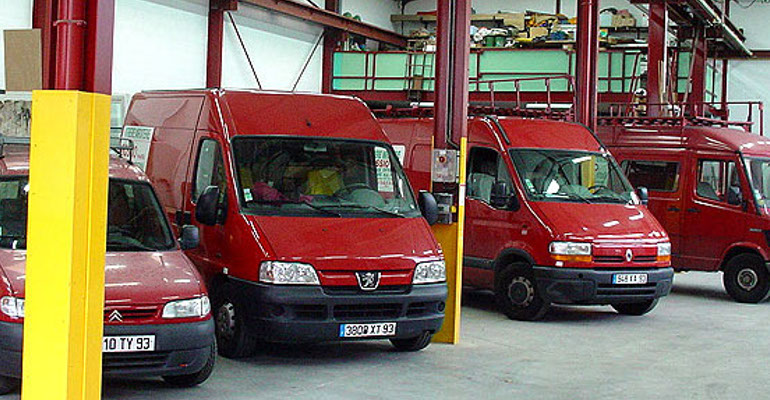 Dépannage vitrerie seine-saint-denis depannage reparateur vitre cassée 93