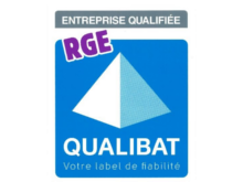 vitrerie 93 certifie rge qualibat miroiterie certifie qualibat fenetre qualibat rge 93